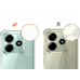 Чохол-накладка BeCover Anti-Shock для Xiaomi Redmi Note 14 5G Clear (712786)