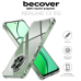 Чохол-накладка BeCover Anti-Shock для Realme 13 5G Clear (712789)