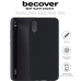 Чохол-накладка BeCover для Xiaomi Redmi 9A Black (712793)