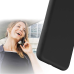 Чохол-накладка BeCover для HMD Pulse Pro Black (712795)