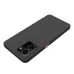 Чохол-накладка BeCover для HMD Pulse Pro Black (712795)