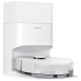 Робот-пилосос Dreame D20 Plus (RLD35GD)