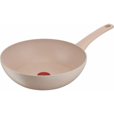 Сковорода WOK Tefal Delight 28 см (G2931902)