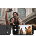 Чохол-накладка BeCover для Google Pixel 9 Black (712292)
