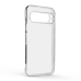 Чохол-накладка BeCover для Google Pixel 9 Pro Transparancy (712295)