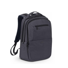 Рюкзак для ноутбука Rivacase 7765 16“ Black