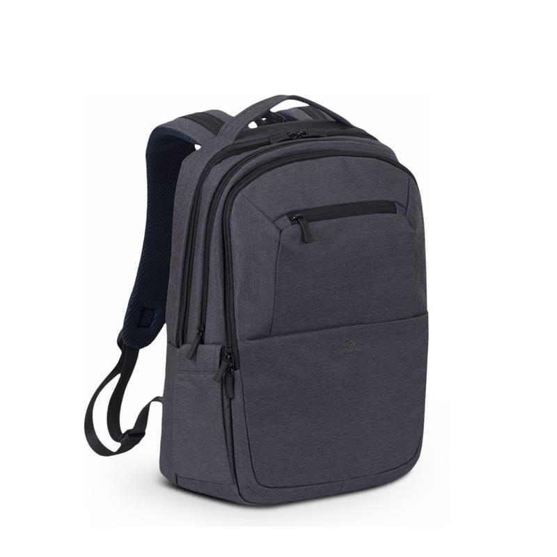 Рюкзак для ноутбука Rivacase 7765 16“ Black