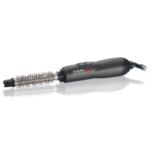 Фен-щітка Babyliss Pro BAB2675TTE