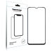 Захисне скло BeCover для Ulefone Armor 21 Black (712133)