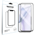 Захисне скло BeCover для ZTE Nubia V60 Design Black (711977)