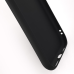 Чохол-накладка BeCover для Tecno POVA 6 Neo (LI6) Black (711761)