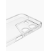 Чохол-накладка BeCover для Tecno Pova 5 Pro 5G (LH8n) Transparancy (711763)