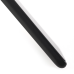 Чохол-накладка BeCover для Realme C65 Black (711766)