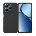 Чохол-накладка BeCover для Realme C61 Black (711898)