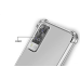 Чохол-накладка BeCover для Vivo X60 Pro Clear (711788)
