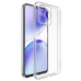 Чохол-накладка BeCover для Realme Note 50 Transparancy (711182)