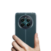 Чохол-накладка BeCover для Realme 12 Plus Transparancy (711184)
