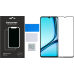 Захисне скло BeCover для Realme Note 50 Black (711317)