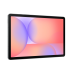 Планшет Samsung Galaxy Tab S10 Lite 5G SM-X406B 6/128GB Gray (SM-X406BZAREUC)