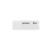 Флеш-накопичувач USB2.0 16GB Goodram UME2 White (UME2-0160W0R11)