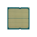 Процесор AMD Ryzen 7 7800X3D 4.2GHz (96MB, Zen 4, 120W, AM5) Tray (100-000000910)