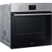 Духова шафа Samsung NV68A1110RS/WT