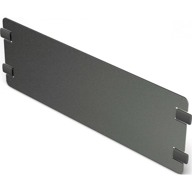 Решітка Philips HD9950/00