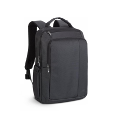 Рюкзак Rivacase 8262 Black 15.6“