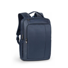 Рюкзак Rivacase 8262 Blue 15.6“