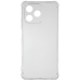 Чохол-накладка BeCover Anti-Shock для Realme C51 Clear (710542)
