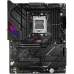 Материнська плата Asus ROG Strix B650E-E Gaming WiFi Socket AM5