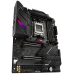 Материнська плата Asus ROG Strix B650E-E Gaming WiFi Socket AM5