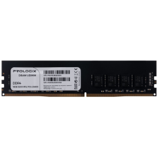Модуль пам`ятi DDR4 16GB/3200 Prologix (PRO16GB3200D4)