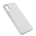 Чохол-накладка BeCover для ZTE Blade A5 2020 Transparancy (705050)
