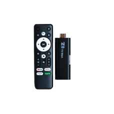 TV приставка iATV Z8 stick 2/16