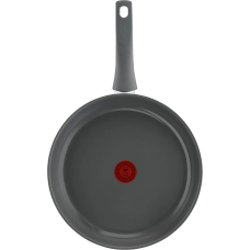 Сковорода Tefal Renewal 24 см (C4260443)