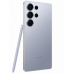 Смартфон Samsung Galaxy S25 Ultra 12/256GB Titanium Silverblue (SM-S938BZBDEUC)