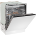 Вбудована посудомийна машина Gorenje GV16D5