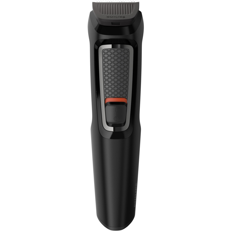 Тример Philips MG3720/15