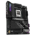 Материнська плата Gigabyte X870E Aorus Elite WiFi7 Socket AM5