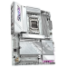 Материнська плата Gigabyte X870E Aorus Elite WiFi7 Ice Socket AM5