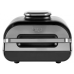 Гриль Ninja Foodi Max AG551EU