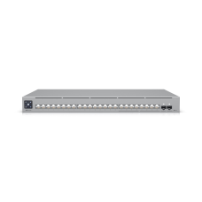 Комутатор Ubiquiti UniFi Pro Max 24 (USW-Pro-Max-24)