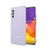 Чохол-накладка BeCover для Samsung Galaxy M52 SM-M526 Transparancy (706928)
