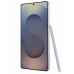 Смартфон Samsung Galaxy S25 Ultra 12/256GB Titanium Silverblue (SM-S938BZBDEUC)