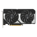 Відеокарта GF RTX 5060 8GB GDDR7 Dual OC Asus (DUAL-RTX5060-O8G)