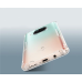 Чохол-накладка BeCover Anti-Shock для Xiaomi Poco X3/Poco X3 Pro Clear (706972)
