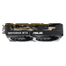 Відеокарта GF RTX 5060 8GB GDDR7 Dual OC Asus (DUAL-RTX5060-O8G)