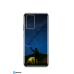 Чохол-накладка BeCover для Xiaomi Poco M4 Pro 5G Transparancy (707044)