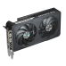 Відеокарта GF RTX 5060 8GB GDDR7 Eagle OC Gigabyte (GV-N5060EAGLE OC-8GD)